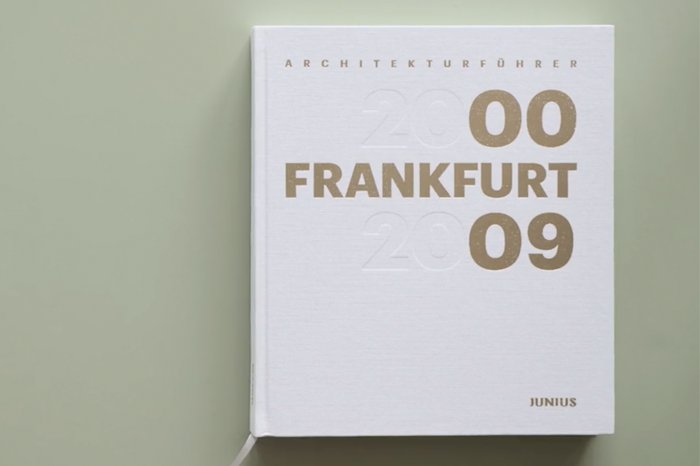 Frankfurt 2000–2009