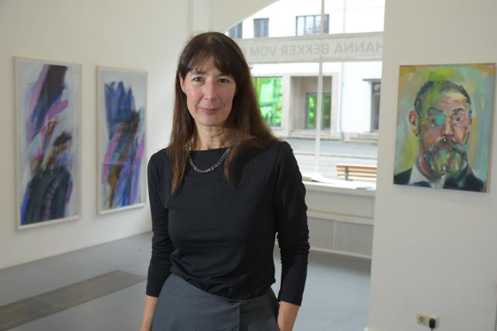 Auktionshaus Döbritz