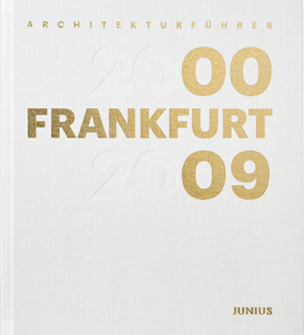Architekturfuehrer_Frankfurt-2000.jpg