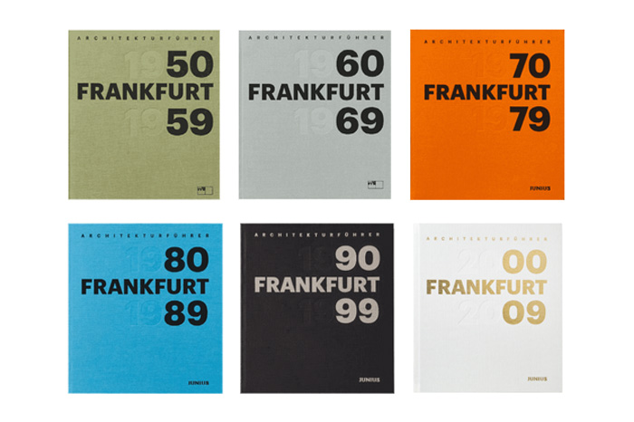 Freunde Frankfurts e. V.
Anzengruberstraße 15
60320 Frankfurt am Main
Mobil: 0170 4823274
info@freunde-frankfurts.de Architekturfuehrer_Frankfurt_uebersicht.jpg