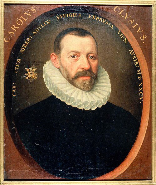  Charles-de-l´Ecluse_freunde_frankfurts.jpg