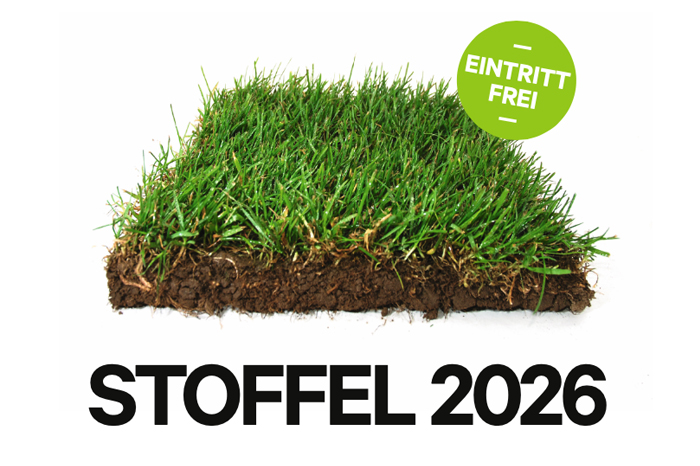 STOFFEL 2026