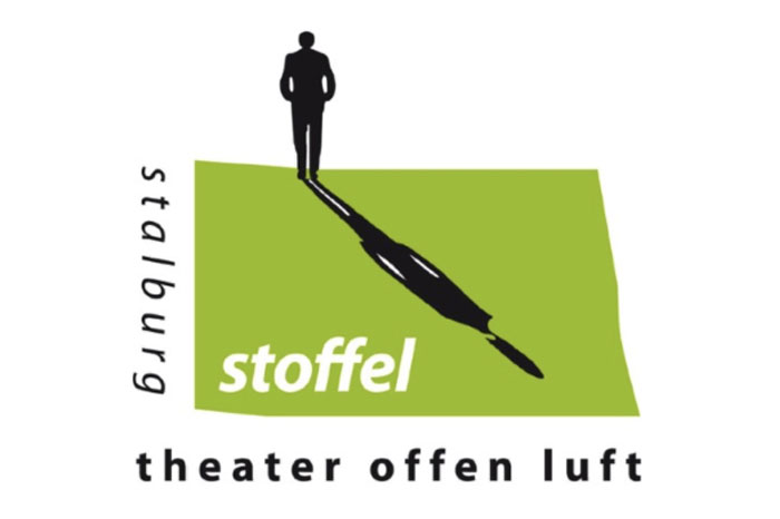 Stoffel Festival 2024