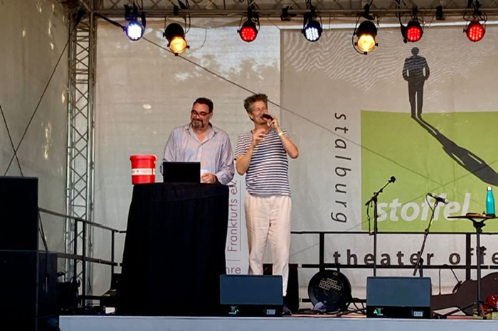  Stoffel_Festival_2025.jpg